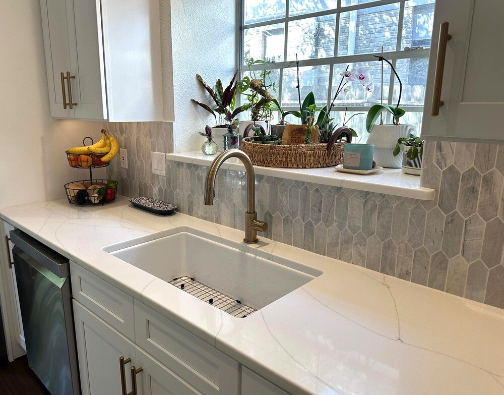 Complete Kitchen Remodeling Legacy Bath & Kitchen